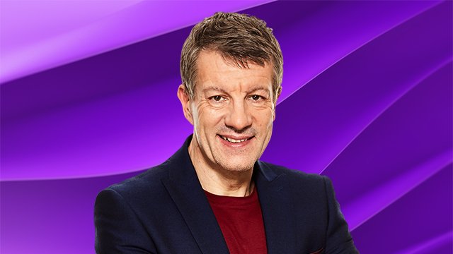 Weekdays 1pm to 4pm, Saturdays 7pm to 10pm