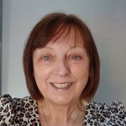 Genuine female seeking Genuine male