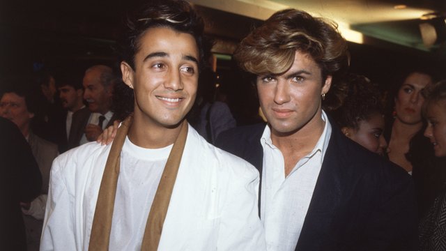 wham 1984